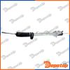 Crémaillère de direction hydraulique pour CITROËN | 0052144, 01262015